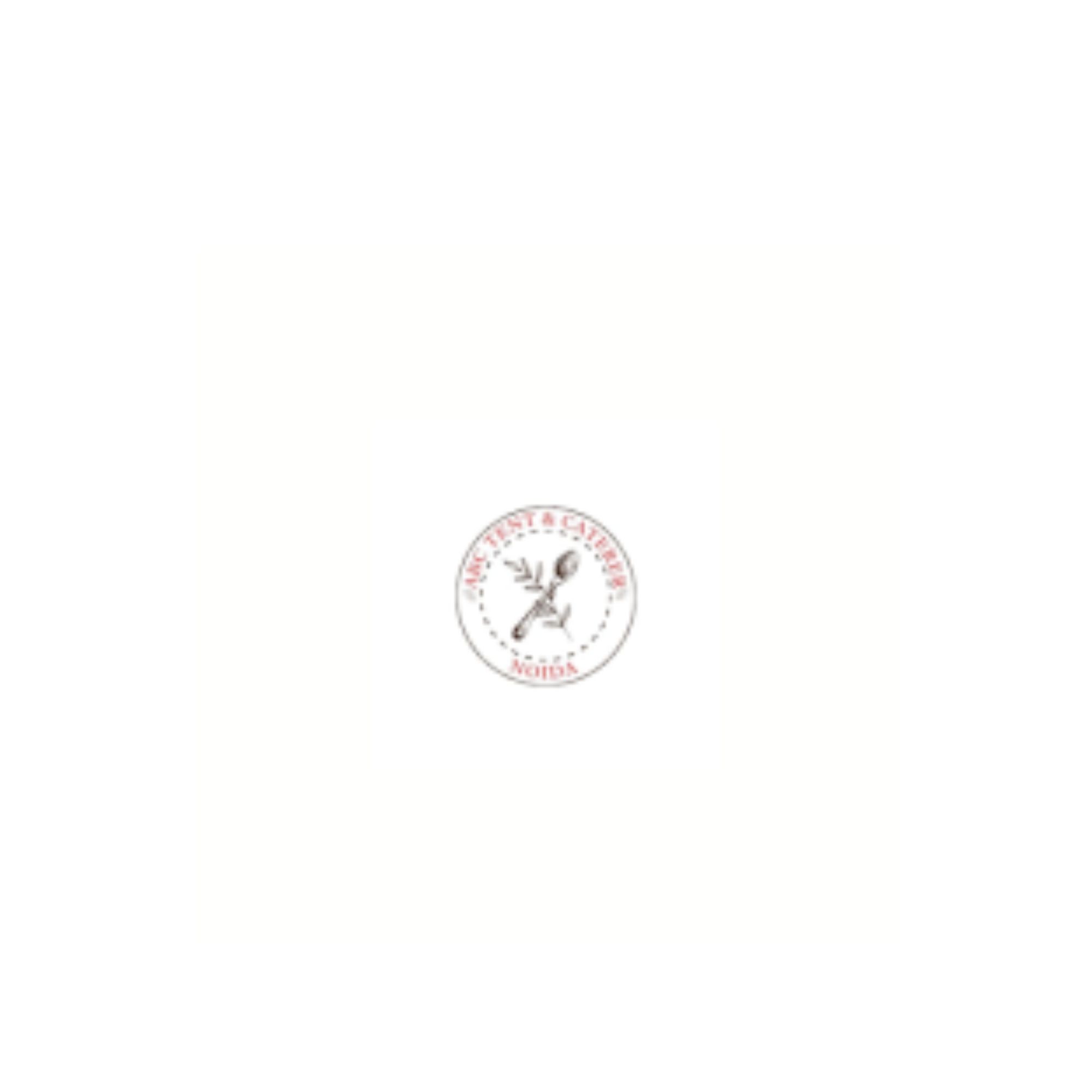 Untitled design (14)