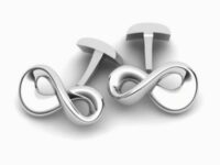 Untitled design (10)