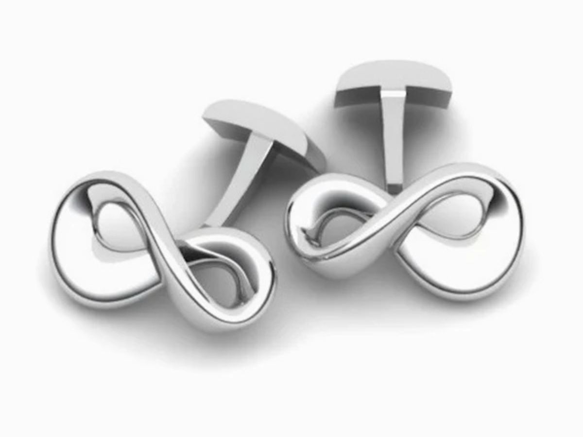 Untitled design (10)