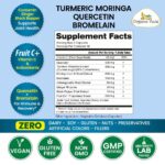 Turmeric_Moringa_Quercetin_Capsules_60_Count_OV_Main_image-2_2000x