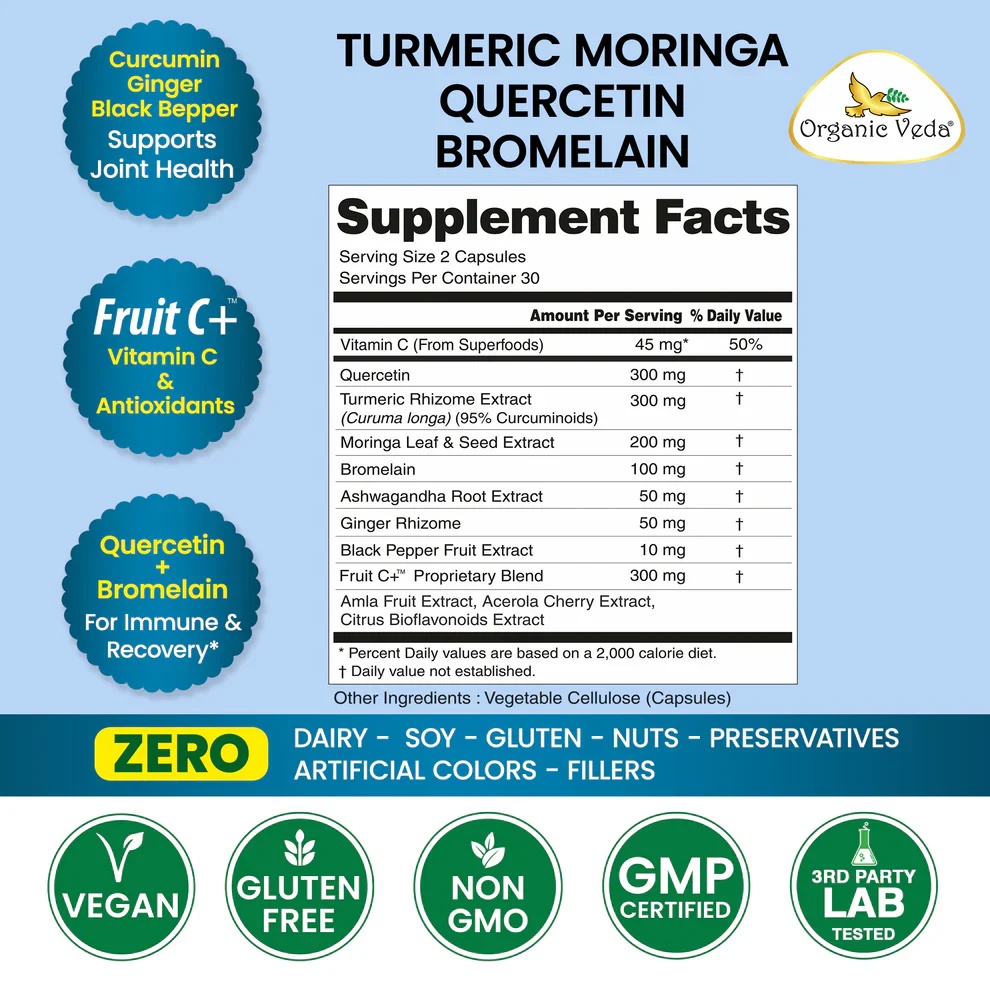 Turmeric_Moringa_Quercetin_Capsules_60_Count_OV_Main_image-2_2000x