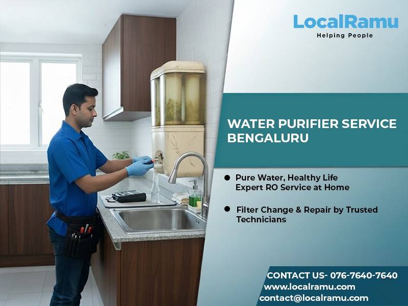 waterpurifie (1)