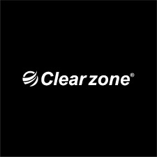 Clearzone logo