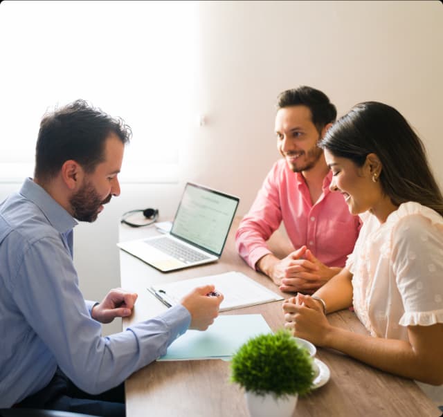 insurance-intermediaries