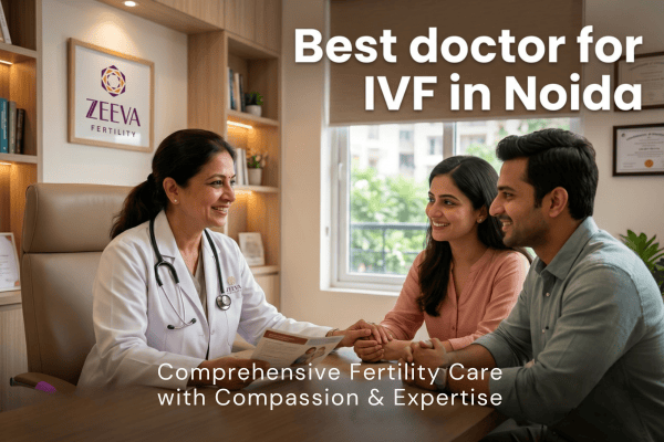 best doctor for ivf in noida (2)