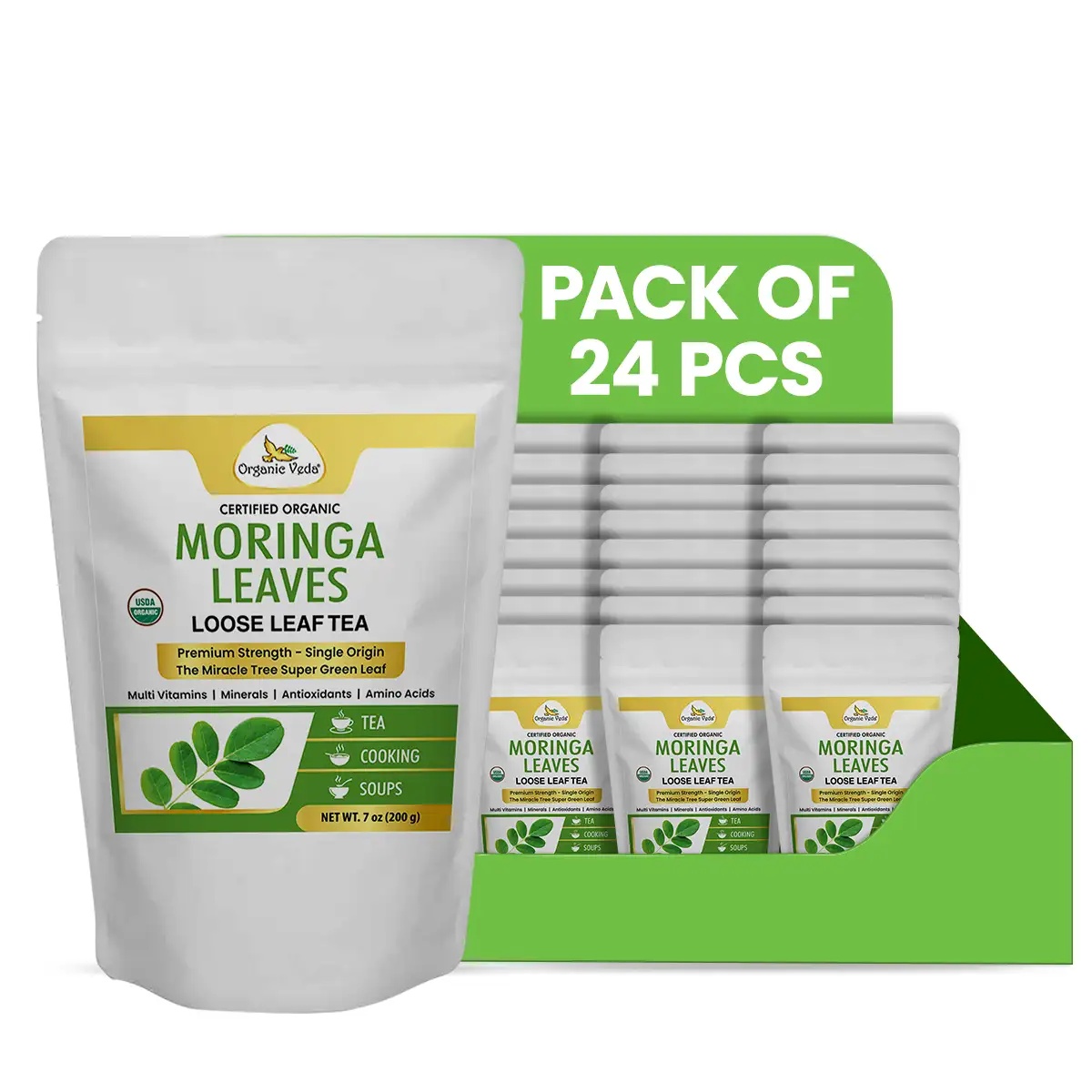 MoringadriedLeaves_7oz_24Pack_5336c85e-1ccf-4c1a-8bb3-0c06e023bed3_2000x