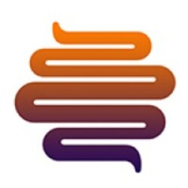 mission_gastro_hospital_logo (3) (3)