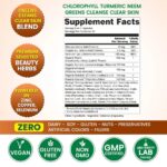 TurmericMoringaChlorophyllCapsules_60Count_OVMainimage-2_2000x