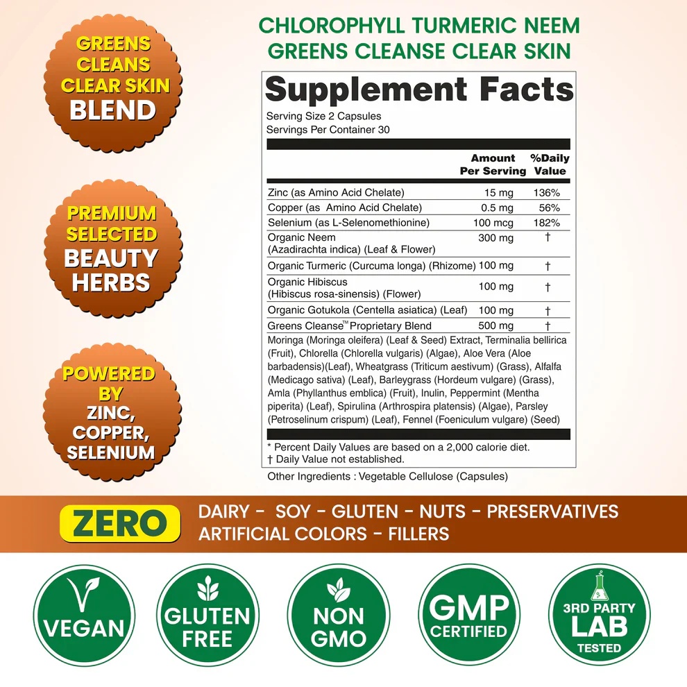 TurmericMoringaChlorophyllCapsules_60Count_OVMainimage-2_2000x