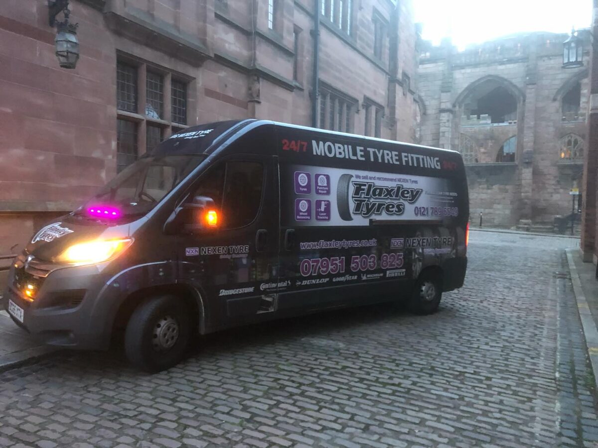 flaxleytyresmobile_1755783429_3704102335039010217_69016196290