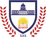 logo-new-optimized (2)