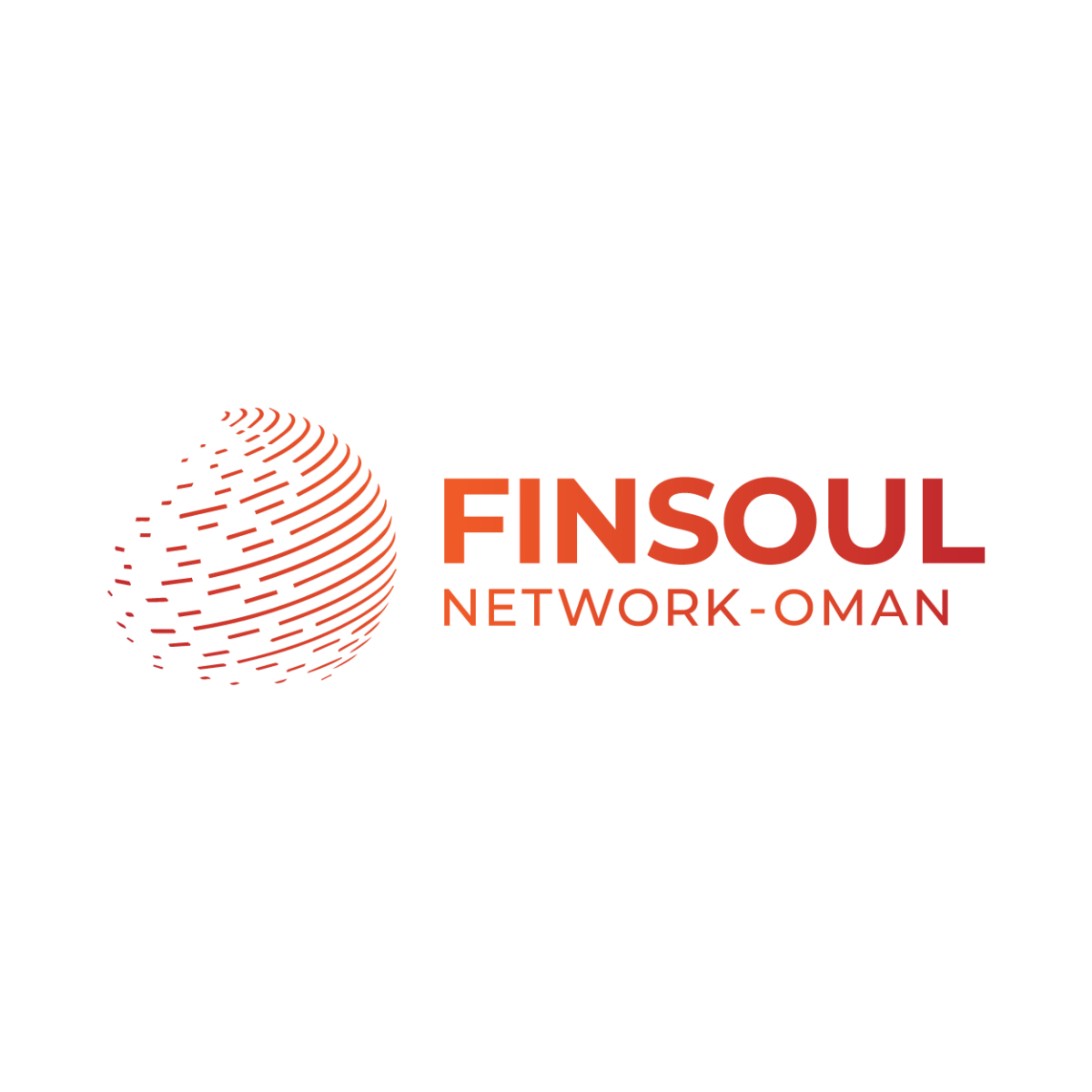 Finsoul Oman