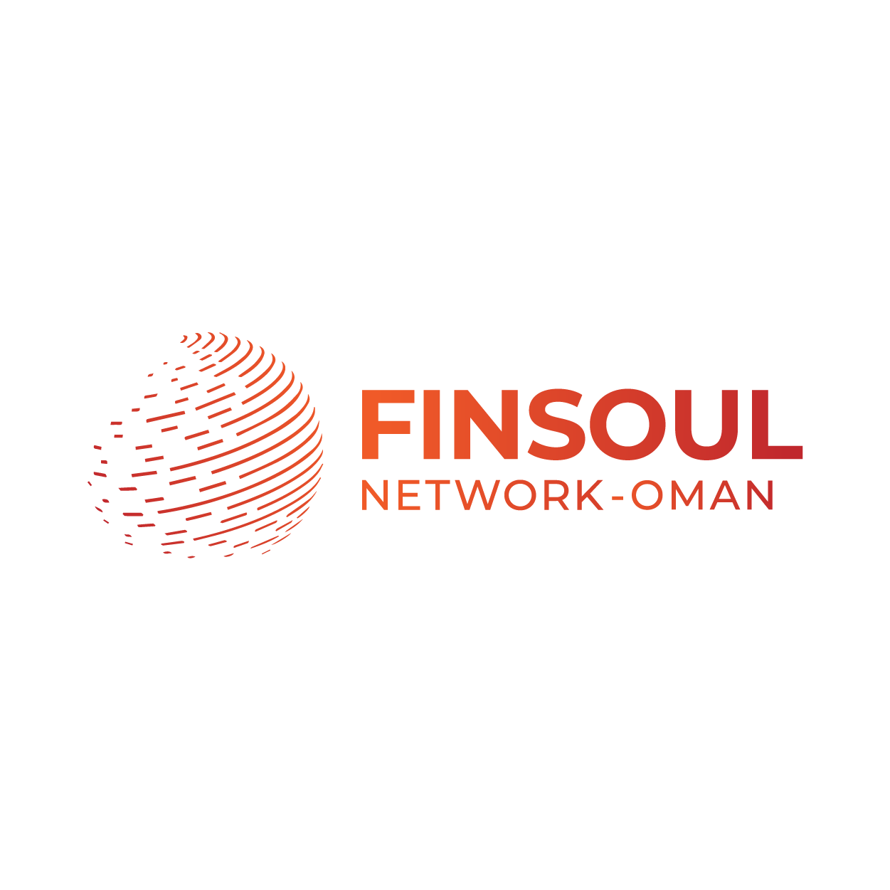 Finsoul Oman