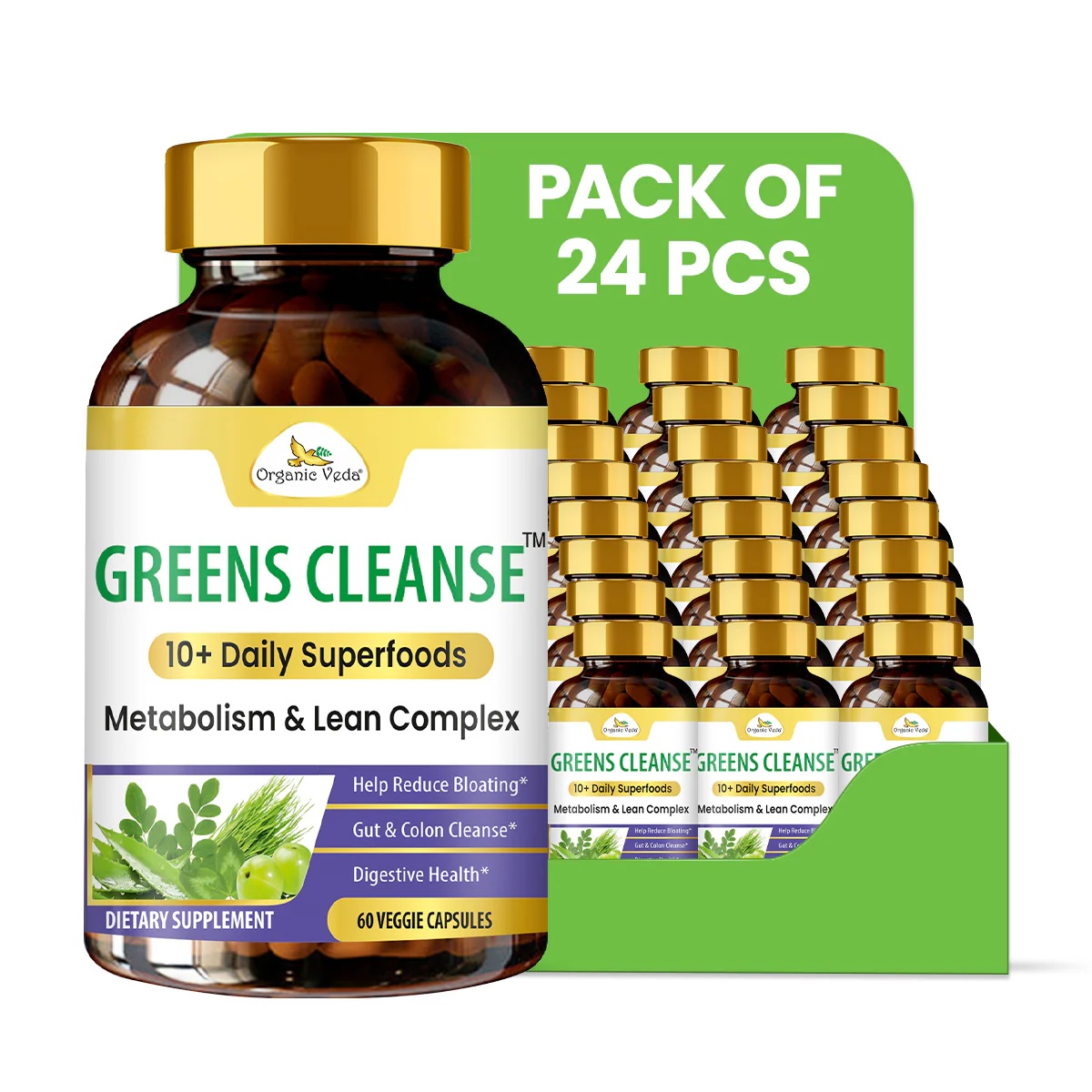 GreensCleanse-Gut_ColonCleanseCapsules_60Count_24Pack_2000x