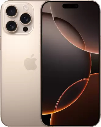 sell iphone 16 pro