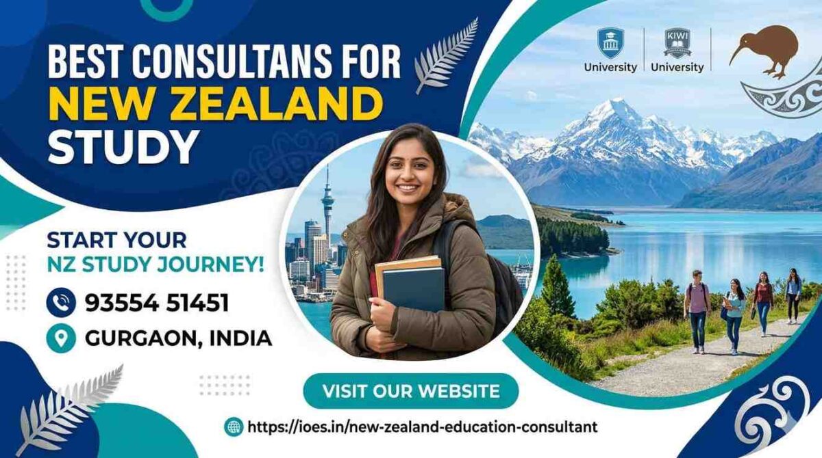 Best-Consultants-For-New-Zealand-Study