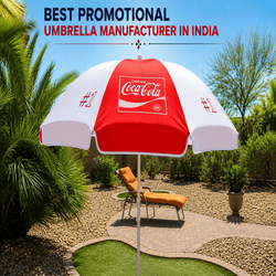 promotional (1)