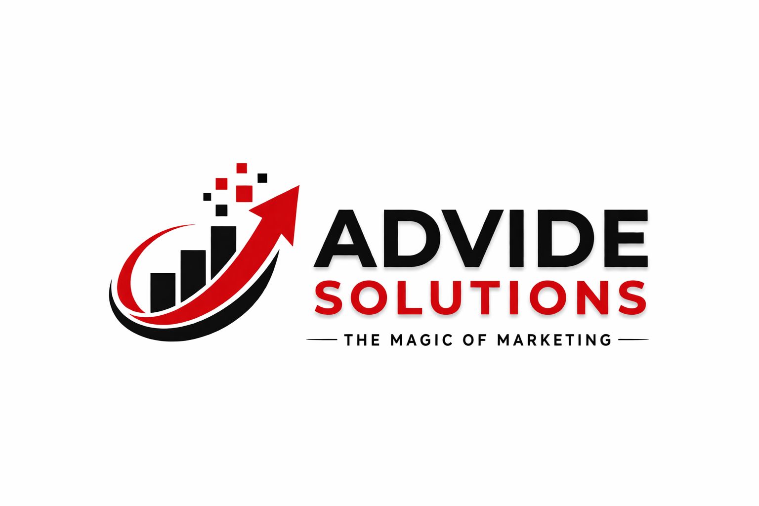 advide new logo