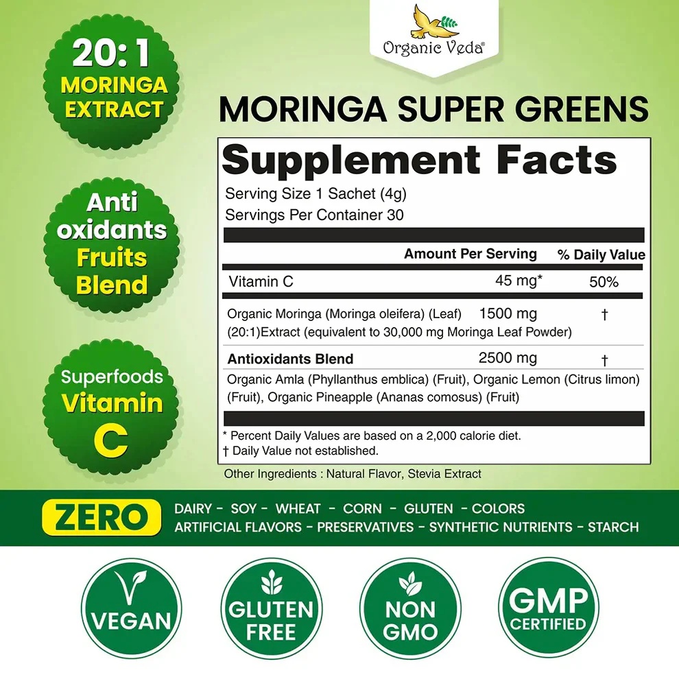 Moringa_Super_Greens_30x4g_Sachets_1