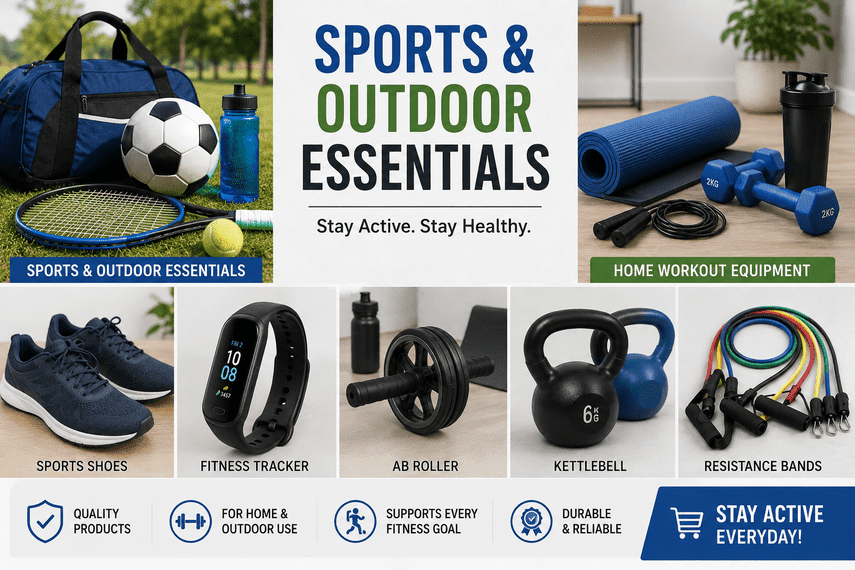 Fitness_gear_essentials_for_every_workout_optimized_1000