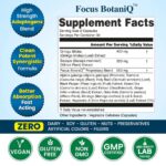 GinkgoBiloba2