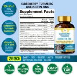 Elderberry_Quercetin_Zinc_Capsules_60_count_OV_Main_image-2_2000x