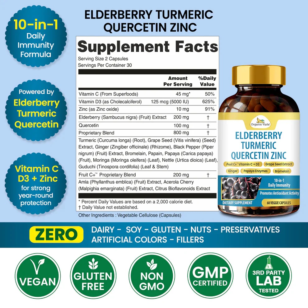 Elderberry_Quercetin_Zinc_Capsules_60_count_OV_Main_image-2_2000x