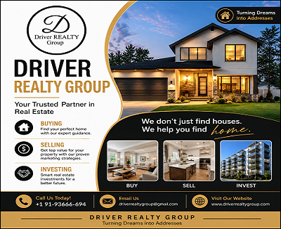Top Real Estate Agent Wendell NC