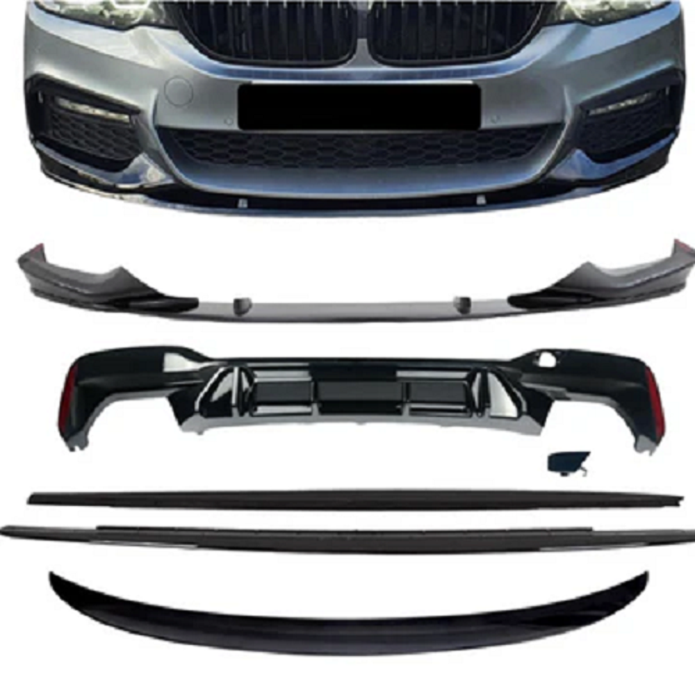 G30 Kit