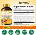 Turmox3_2000x