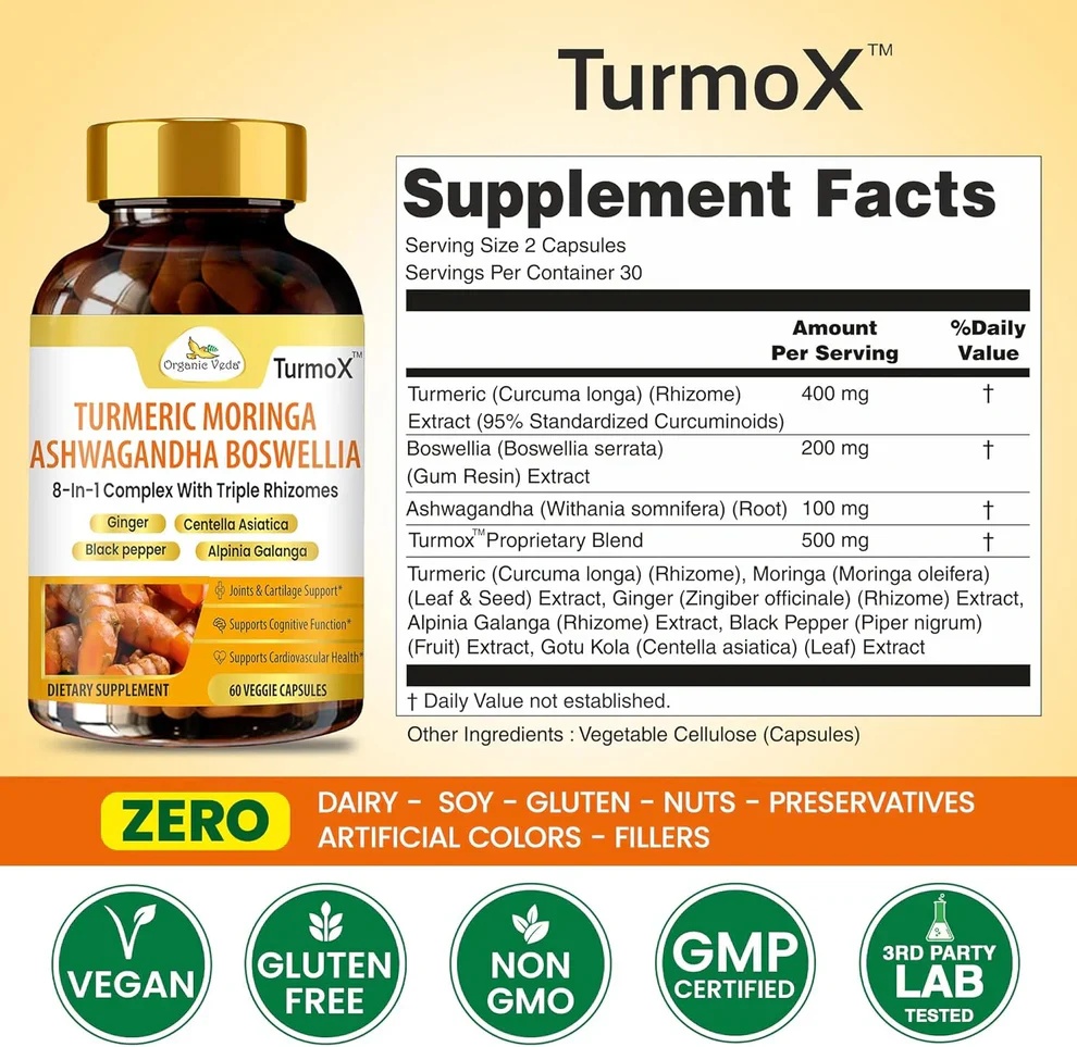 Turmox3_2000x