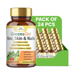 GreensGlo_Skin_Hair_Nails_Capsules_120_Count_24_Pack_medium