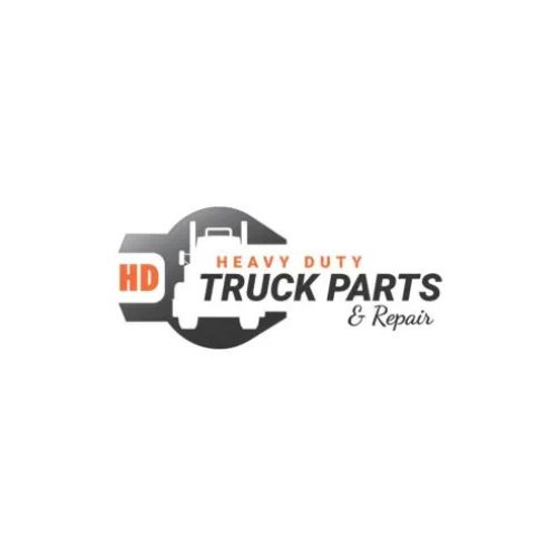 HD Truck Repair and Parts