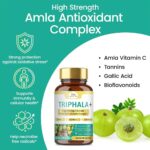 Triphala_Capsules_3_2000x