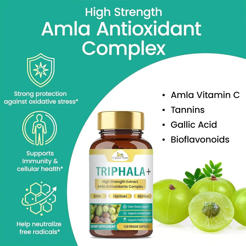 Triphala_Capsules_3_2000x