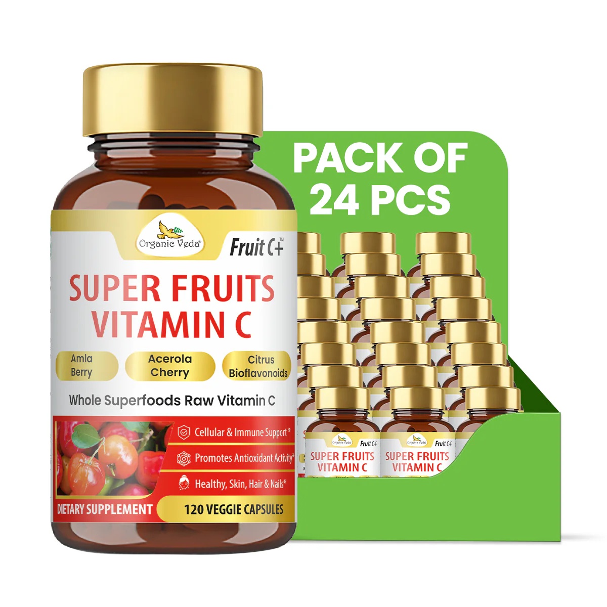 Fruit_C_Super_Fruit_Vitamin_C_Capsules_120_Count_24_Pack_2000x