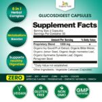 GlucosdigestCapsules_2_2000x