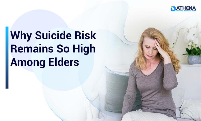 suicide-risk-remains-high-among-elders