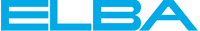 Elba-Logo