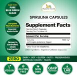 spinulamcapsulessupplements-4_2000x