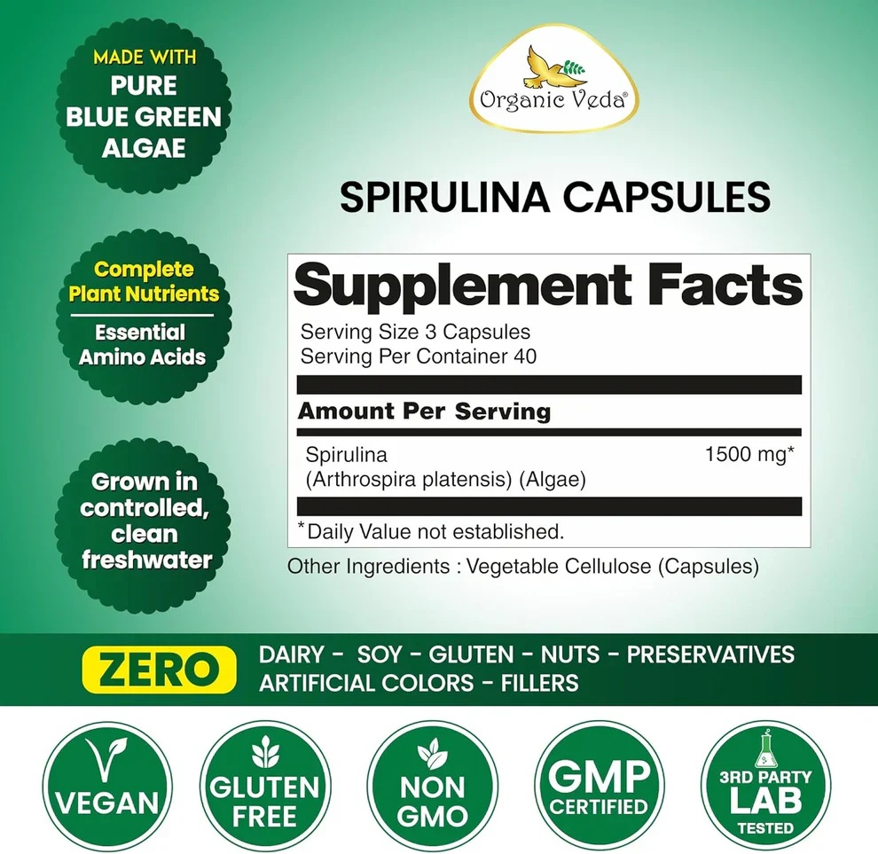 spinulamcapsulessupplements-4_2000x