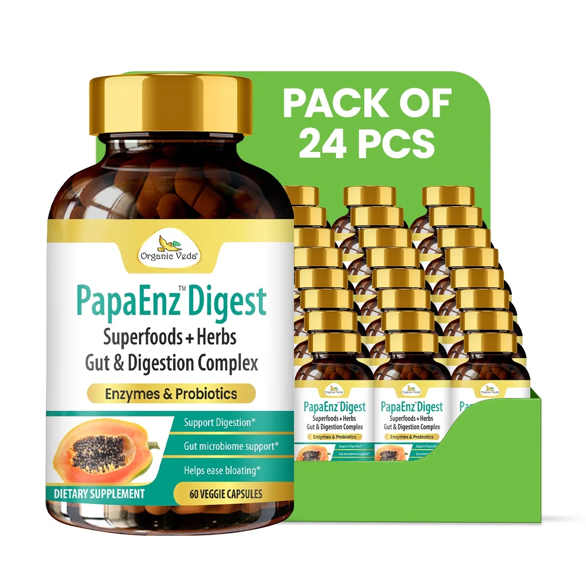 PapaEnz_Digest_Capsules_60_Count_24_Pack_2000x (1)