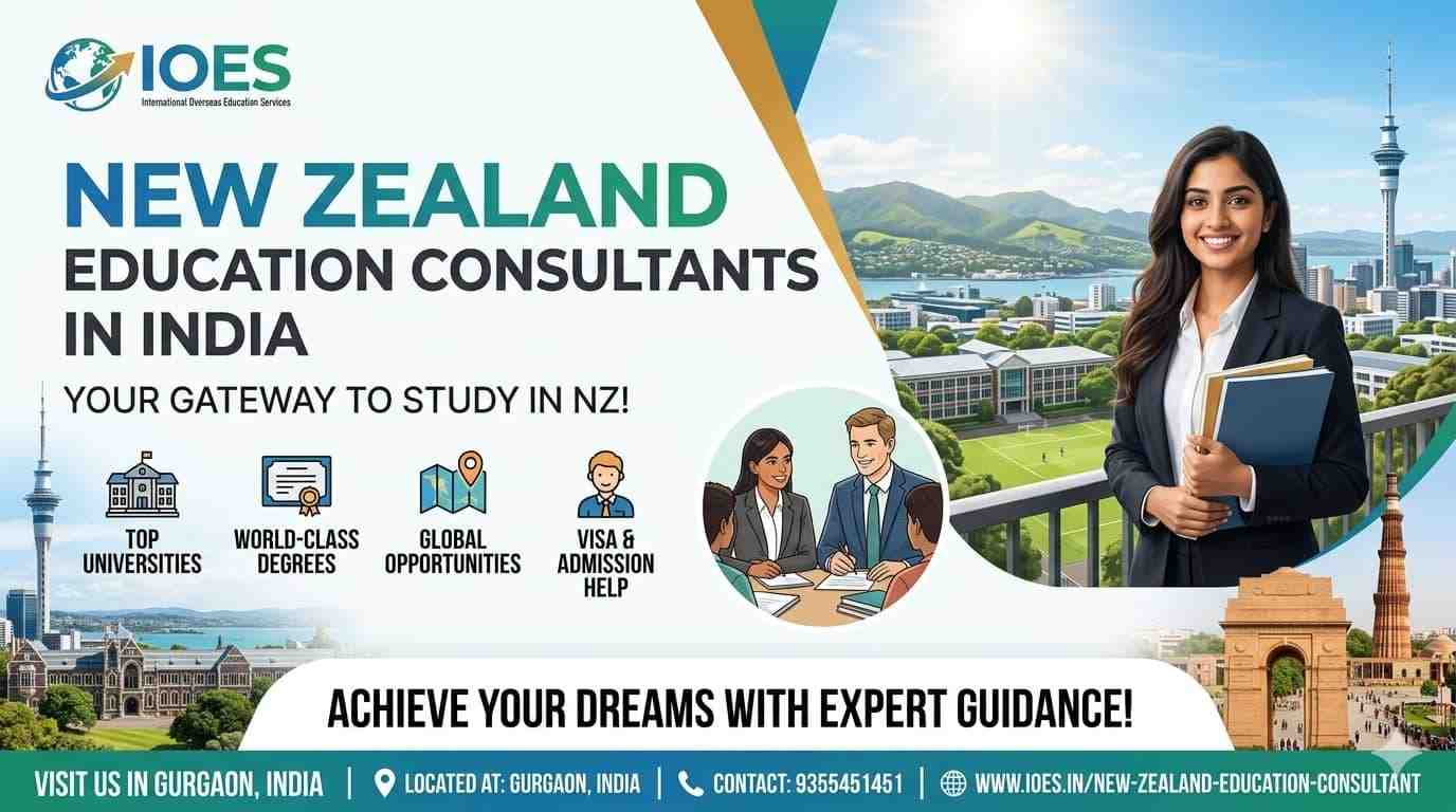 New-Zealand-Education-Consultants-in-India
