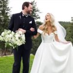 Marriage Videographer Denver Co