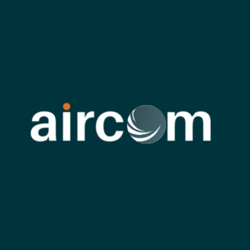 1 new aircomglobal