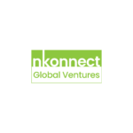 NKonnect Final Logo-01 2