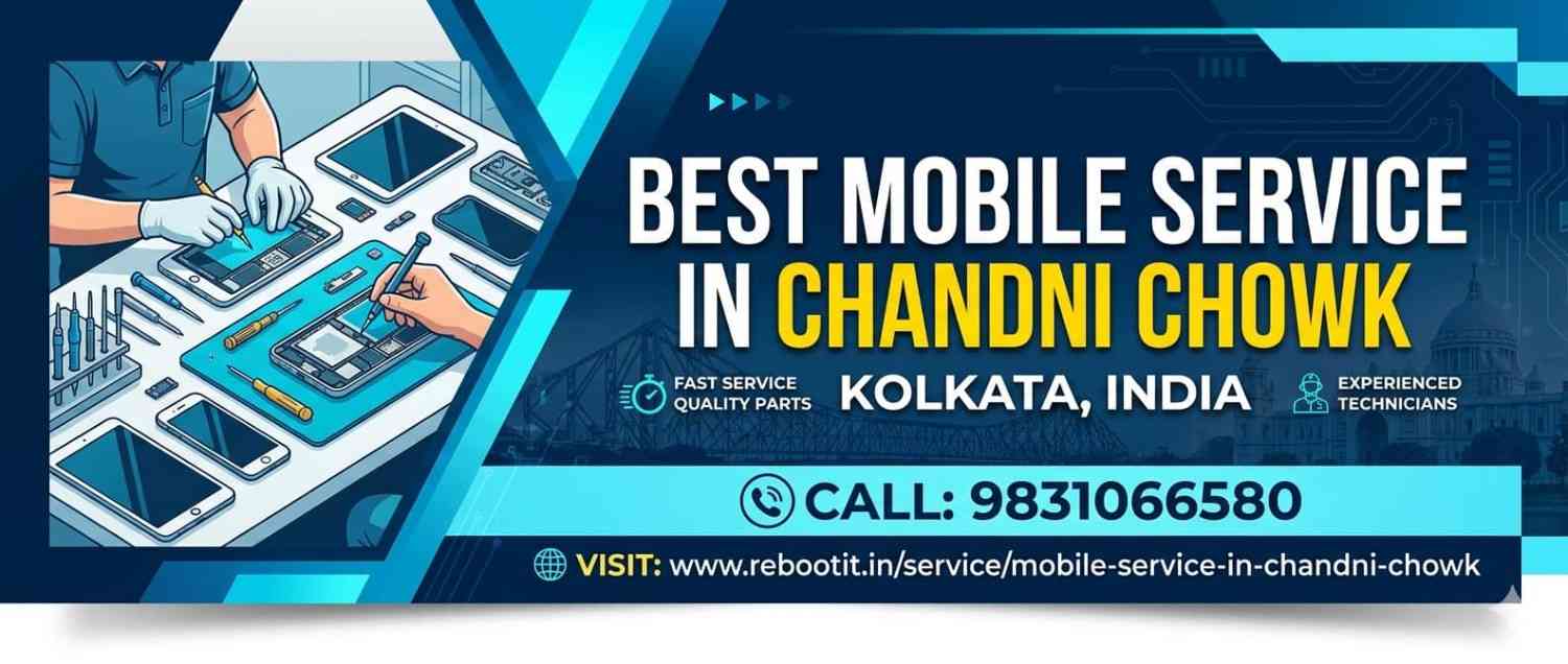 Best-Mobile-Service-In-Chandni-Chowk