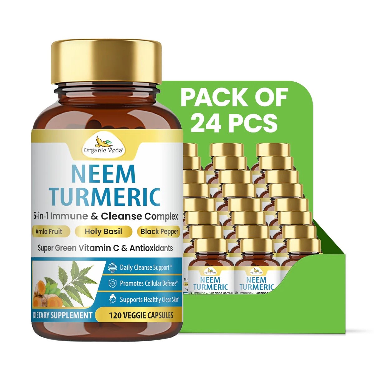 Neem_Turmeric_Immune_Support_Capsules_wz1