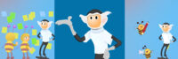 Banner-Image-1500x500