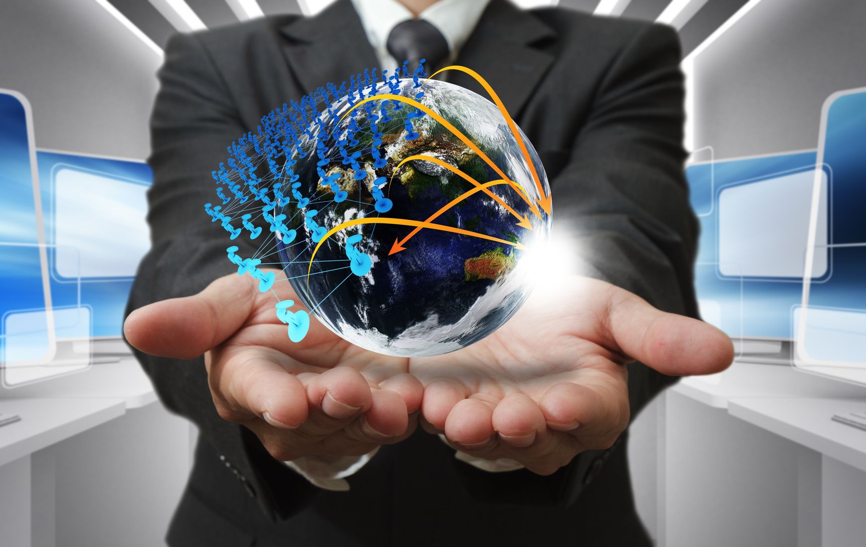 global-seo2 (1)